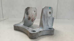 SUPORTE SUPERIOR CÂMBIO FORD FUSION 2.5 2009