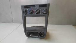 COMANDO AR CONDICIONADO TOYOTA COROLLA 1998 1999 2000 2001