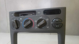 COMANDO AR CONDICIONADO TOYOTA COROLLA 1998 1999 2000 2001