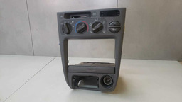 COMANDO AR CONDICIONADO TOYOTA COROLLA 1998 1999 2000 2001