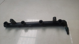 FLAUTA COMBUSTÍVEL GM MONTANA 1.4 2009 2010