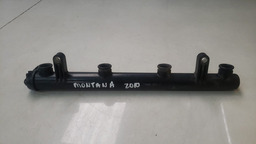 FLAUTA COMBUSTÍVEL GM MONTANA 1.4 2009 2010