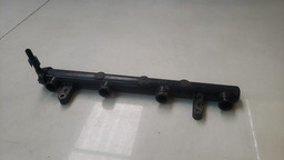 FLAUTA COMBUSTÍVEL GM MONTANA 1.4 2009 2010