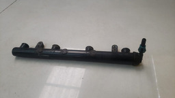 FLAUTA COMBUSTÍVEL GM MONTANA 1.4 2009 2010