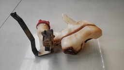 RESERVATÓRIO PARTIDA FRIA GM MONTANA 1.4 2009 2010