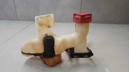 RESERVATÓRIO PARTIDA FRIA GM MONTANA 1.4 2009 2010