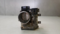 CORPO BORBOLETA GM MONTANA 1.4 2009 2010 28097498