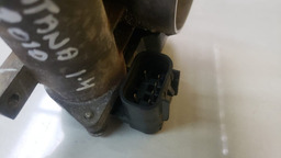 CORPO BORBOLETA GM MONTANA 1.4 2009 2010 28097498