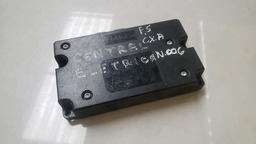 MÓDULO CENTRAL BLUETOOTH FORD FOCUS 2014 2015 AM5T14D212KD