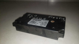 MÓDULO CENTRAL BLUETOOTH FORD FOCUS 2014 2015 AM5T14D212KD