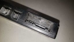 MÓDULO CENTRAL BLUETOOTH FORD FOCUS 2014 2015 AM5T14D212KD