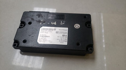 Módulo Central Bluetooth Ford Focus 2014 2015 Am5t14d212kd