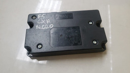 MÓDULO CENTRAL BLUETOOTH FORD FOCUS 2014 2015 AM5T14D212KD