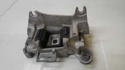 COXIM CAMBIO RENAULT FLUENCE 2.0 2011 2012 2013 2014 2015