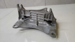 COXIM CAMBIO RENAULT FLUENCE 2.0 2011 2012 2013 2014 2015