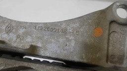 COXIM CAMBIO RENAULT FLUENCE 2.0 2011 2012 2013 2014 2015