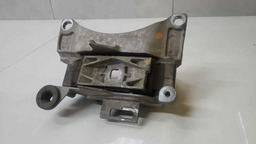 COXIM CAMBIO RENAULT FLUENCE 2.0 2011 2012 2013 2014 2015