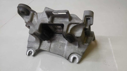 COXIM CAMBIO RENAULT FLUENCE 2.0 2011 2012 2013 2014 2015