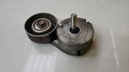 TENSOR DA CORREIA RENAULT FLUENCE 2.0 2011 A 2015