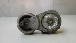 TENSOR DA CORREIA RENAULT FLUENCE 2.0 2011 A 2015