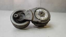 TENSOR DA CORREIA RENAULT FLUENCE 2.0 2011 A 2015