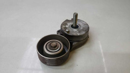 TENSOR DA CORREIA RENAULT FLUENCE 2.0 2011 A 2015