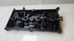 TAMPA VÁLVULA RENAULT FLUENCE 2.0 2011 2012 2013 2014 2015