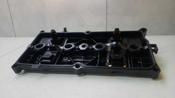 TAMPA VÁLVULA RENAULT FLUENCE 2.0 2011 2012 2013 2014 2015