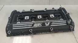 TAMPA VÁLVULA PEUGEOT 306 2.0 16V 1995