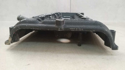 TAMPA VÁLVULA PEUGEOT 306 2.0 16V 1995