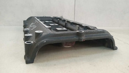 TAMPA VÁLVULA PEUGEOT 306 2.0 16V 1995