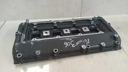 TAMPA VÁLVULA PEUGEOT 306 2.0 16V 1995