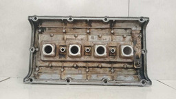 TAMPA VÁLVULA PEUGEOT 306 2.0 16V 1995