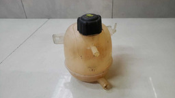 RESERVATÓRIO ÁGUA RADIADOR SANDERO 1.0 2013 2014 8200766826