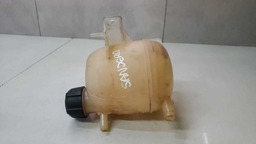 RESERVATÓRIO ÁGUA RADIADOR SANDERO 1.0 2013 2014 8200766826