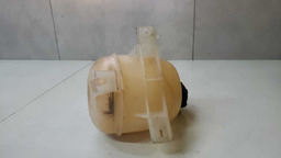 RESERVATÓRIO ÁGUA RADIADOR SANDERO 1.0 2013 2014 8200766826