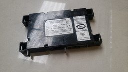 Módulo Bluetooth Range Rover Sport 3.6 V8 2010 8h2210f845aa