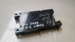 MÓDULO BLUETOOTH RANGE ROVER SPORT 3.6 V8 2010 8H2210F845AA