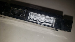 MÓDULO BLUETOOTH RANGE ROVER SPORT 3.6 V8 2010 8H2210F845AA