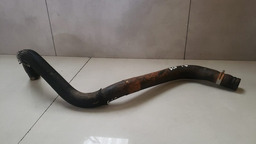 MANGUEIRA RADIADOR FORD ECOSPORT 1.6 2012