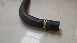 MANGUEIRA RADIADOR FORD ECOSPORT 1.6 2012