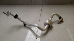 TUBO AR CONDICIONADO FORD FUSION 2.5 2009 2010 2011 2012