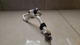 TUBO AR CONDICIONADO FORD FUSION 2.5 2009 2010 2011 2012