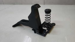 TRAVA GANCHO CAPO RENAULT FLUENCE 2011 A 2015 656030009R