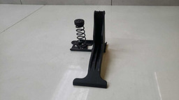 TRAVA GANCHO CAPO RENAULT FLUENCE 2011 A 2015 656030009R