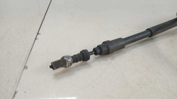 CABO FREIO MÃO RENAULT FLUENCE 2011 - 2015 (2)