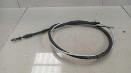 CABO FREIO MÃO RENAULT FLUENCE 2011 - 2015 (2)