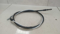 CABO FREIO MÃO RENAULT FLUENCE 2011 - 2015 (2)
