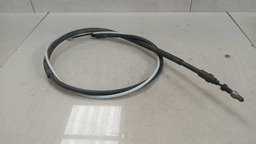 CABO FREIO MÃO RENAULT FLUENCE 2011 - 2015 (2)