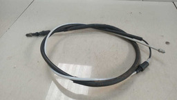 Cabo Freio Mão Renault Fluence 2011 A 2015